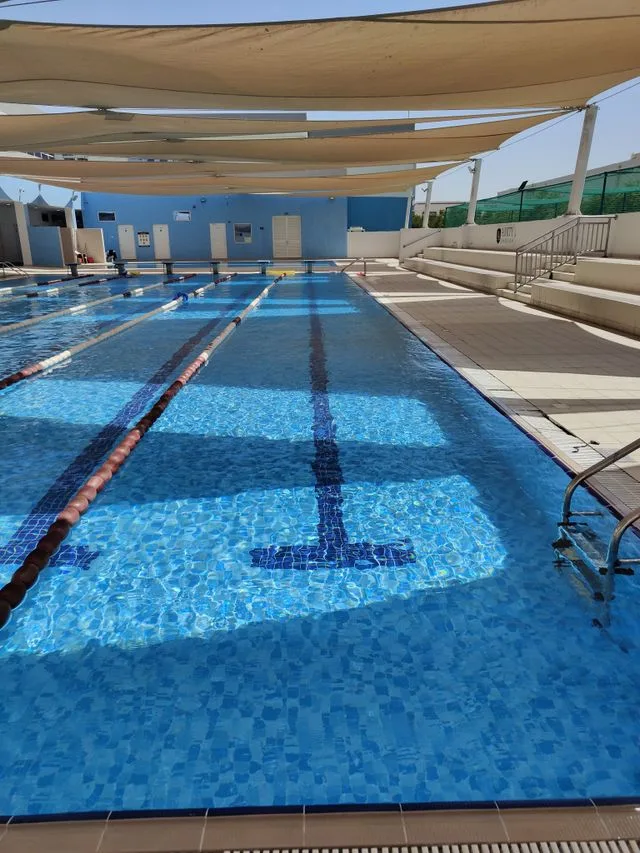 trouver une piscine adaptée en vendée