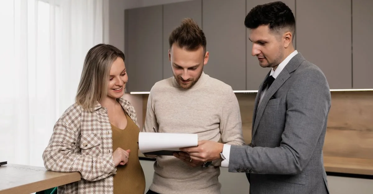 attirez l'attention des acheteurs avec des stratégies efficaces pour maximiser vos ventes et captiver votre audience.
