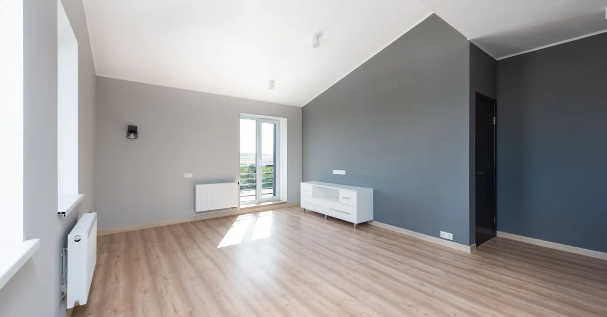 découvrez des conseils et astuces pour réussir votre rénovation de maison, du plan initial à la finition, pour transformer votre habitat en un lieu moderne, confortable et à votre image.