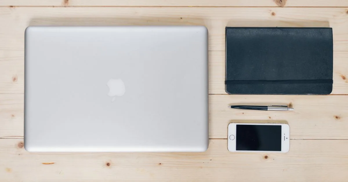 améliorez votre efficacité avec nos astuces et outils de productivité digitale pour optimiser votre travail et gagner du temps au quotidien.
