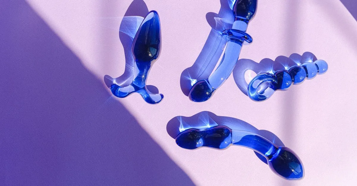 découvrez notre guide complet des sex toys pour explorer votre plaisir en toute confiance. conseils, astuces et sélections pour tous les désirs.