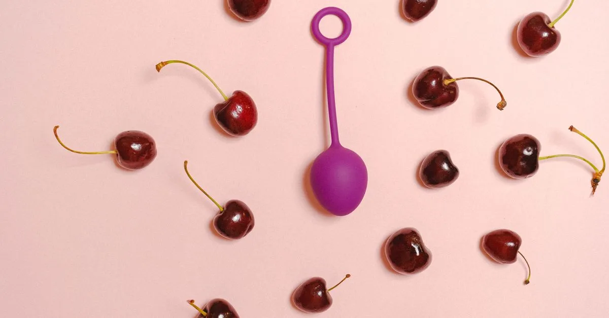 découvrez notre guide complet des sex toys pour explorer de nouvelles sensations, choisir le produit idéal et pimenter votre vie intime en toute sécurité.