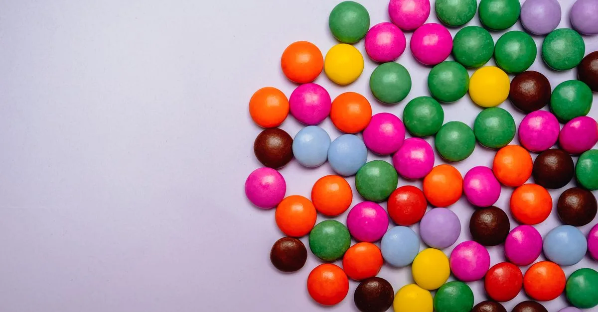 découvrez une sélection gourmande de sweets pour toutes vos envies de douceurs, des classiques aux créations originales.